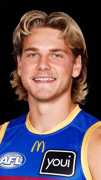 ai character: will Ashcroft  background