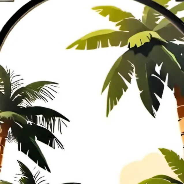 chat with ai character: Grow a garden 