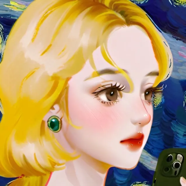 chat with ai character: CAN COPY ANYTHING!