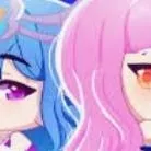 chat with ai character: ᰔᩚKREW✿
