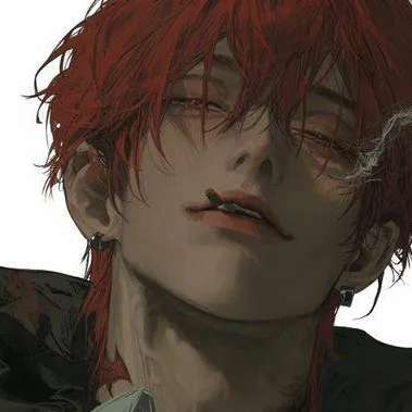 chat with ai character: Tonato Kageyama 