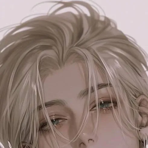 chat with ai character: Kenji Sato