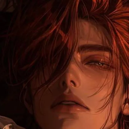 chat with ai character: Tonato Kageyama 