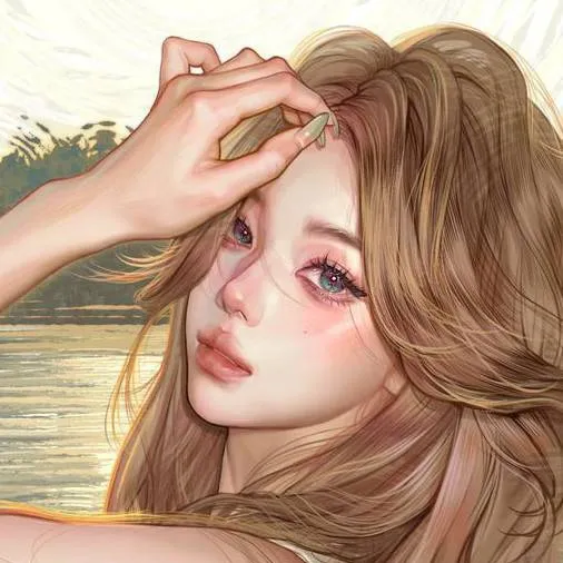chat with ai character: Clare