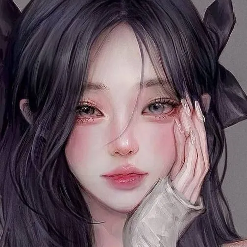 chat with ai character: ◇°• Kagura •°◇