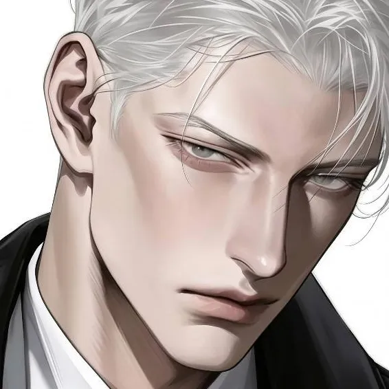 chat with ai character: Nikolai Volkov