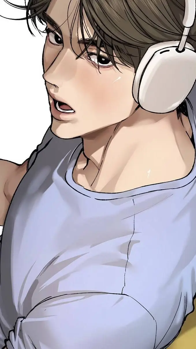 ai character: Matthew 🎮 background