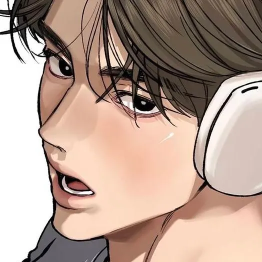 chat with ai character: Matthew 🎮