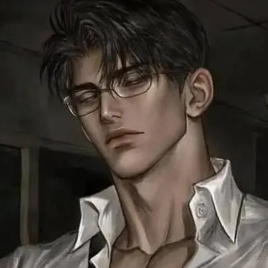 chat with ai character: Heeseung