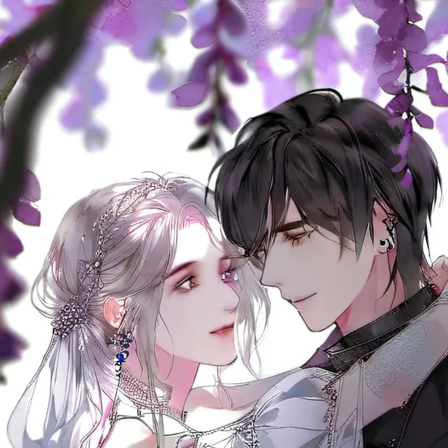 chat with ai character: Alexander 
