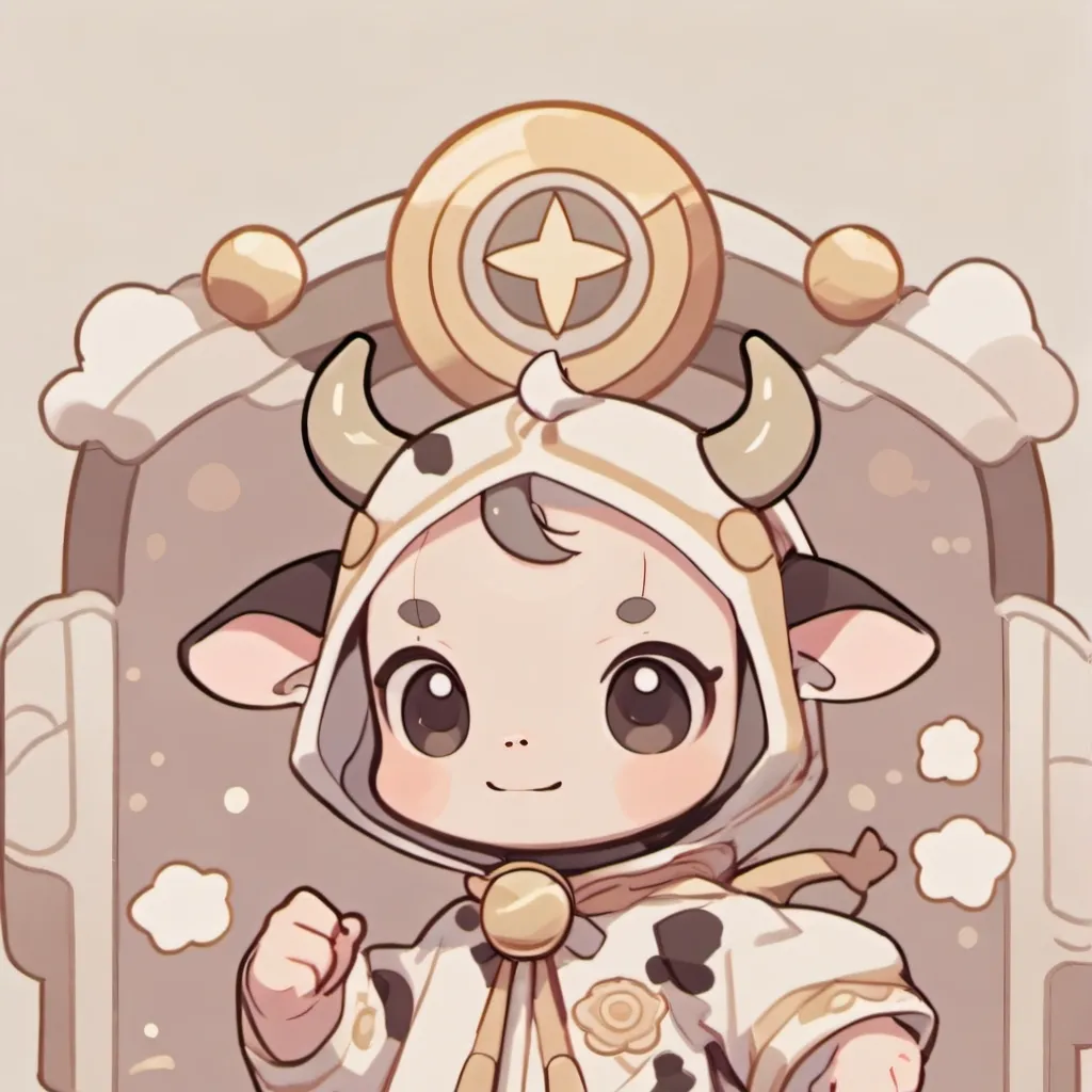 chat with ai character: Mr sun trying to t
