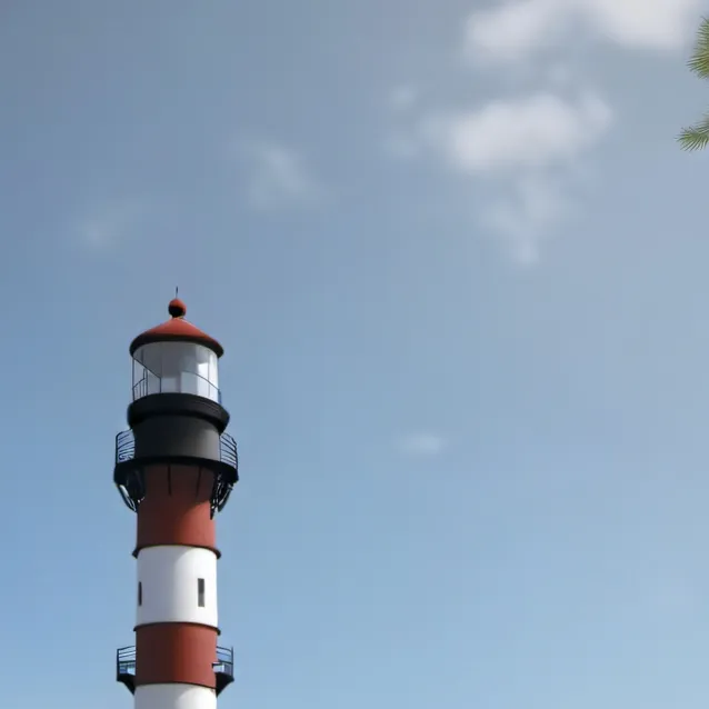 chat with ai character: Kush cat