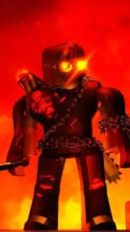 ai character: Jason background