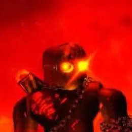 chat with ai character: Jason