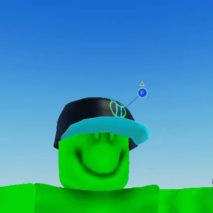 chat with ai character: c00lkid radiación