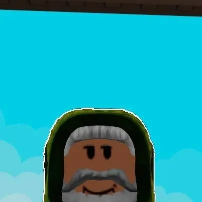 chat with ai character: Bax 🤑 (el ramdom)