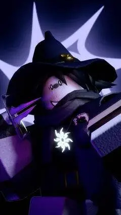 ai character: Two time  background