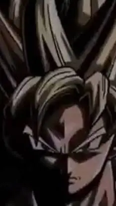 ai character: busca trabajo  background