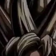 chat with ai character: busca trabajo 