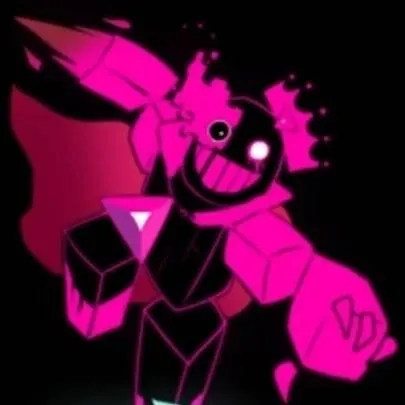 chat with ai character: Friend Eliot 