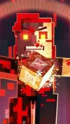 ai character: Romeo background