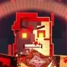 chat with ai character: Romeo