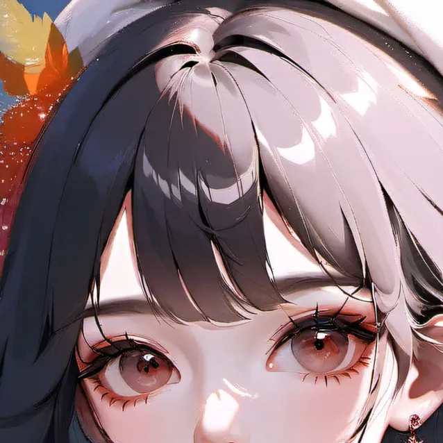 chat with ai character: yuri