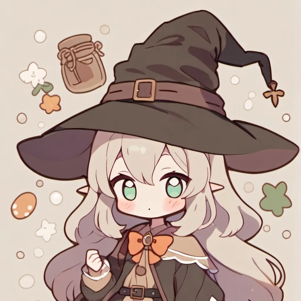 chat with ai character: MHA Halloween!