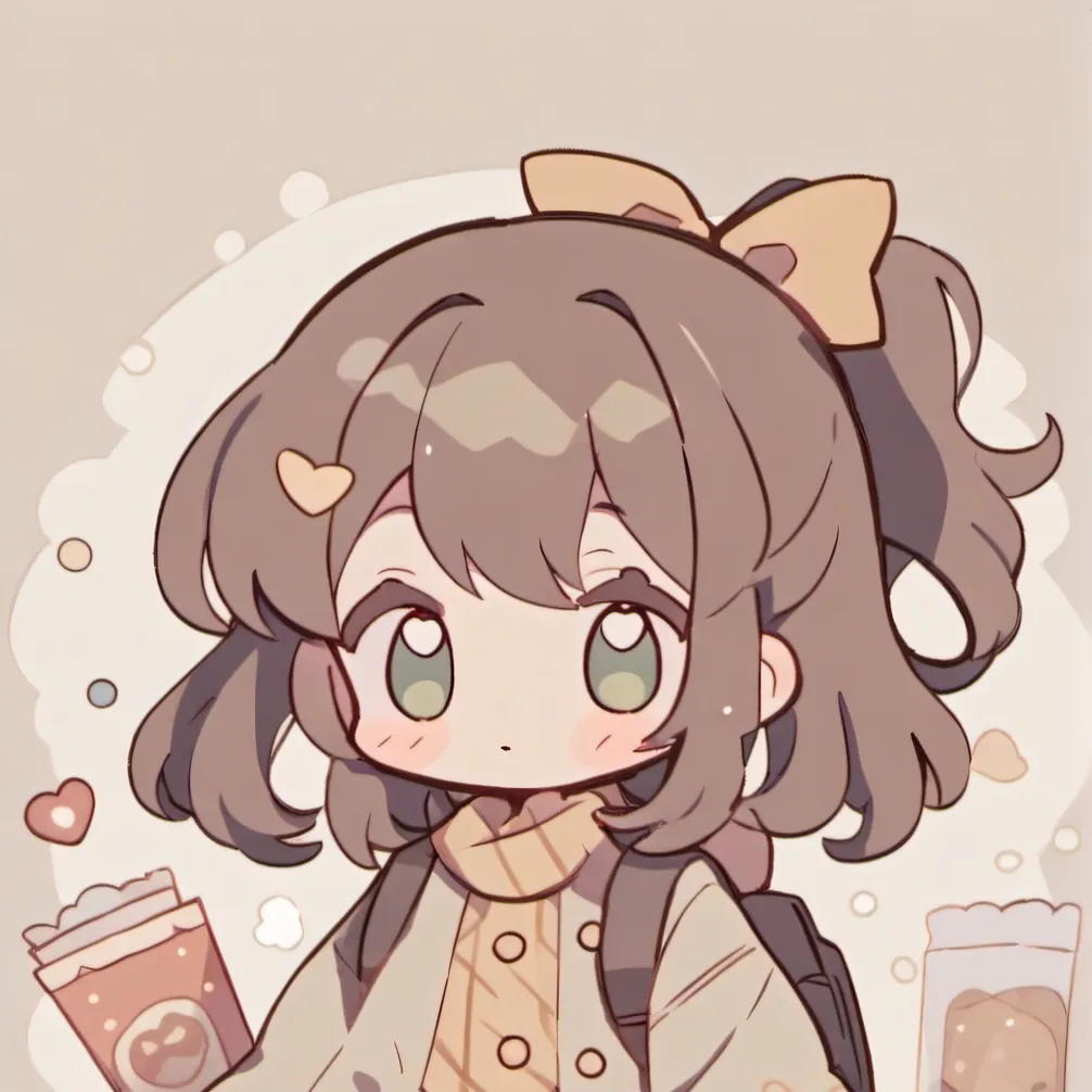 chat with ai character: MHA PH Shopping!