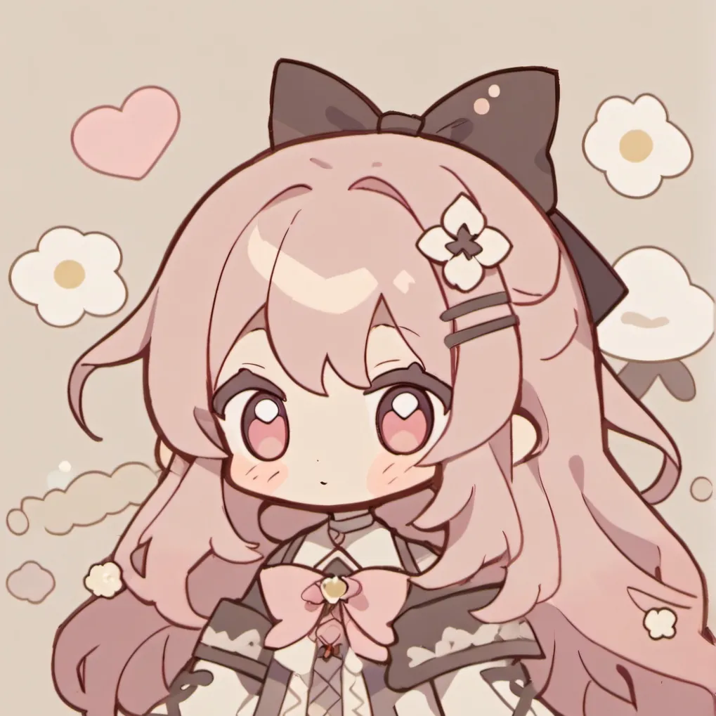 chat with ai character: MHA In your house!