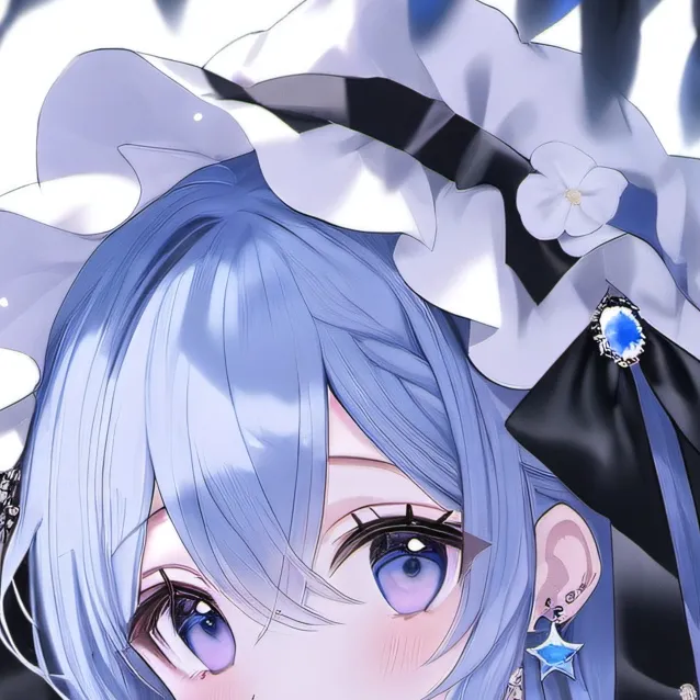 chat with ai character: kny kidnapping 