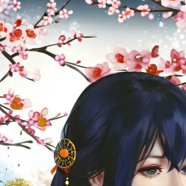 chat with ai character: kny boys hotspring