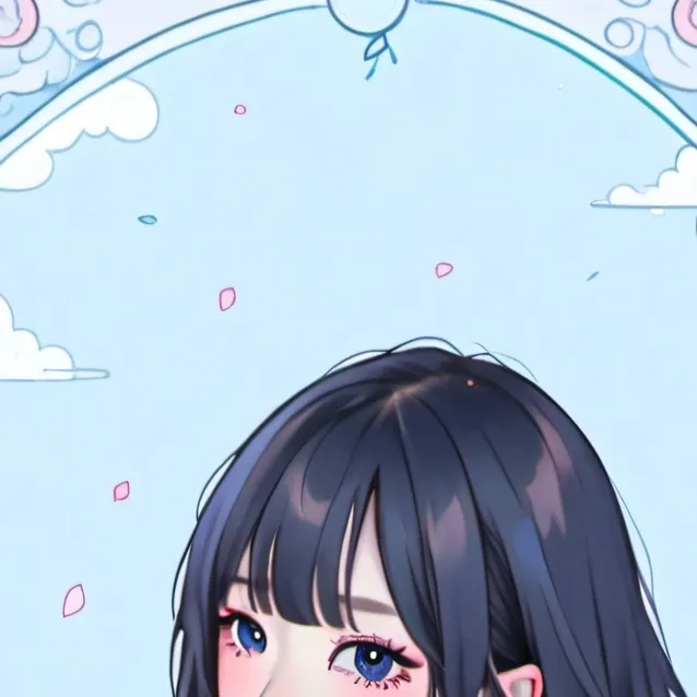 chat with ai character: Giyu