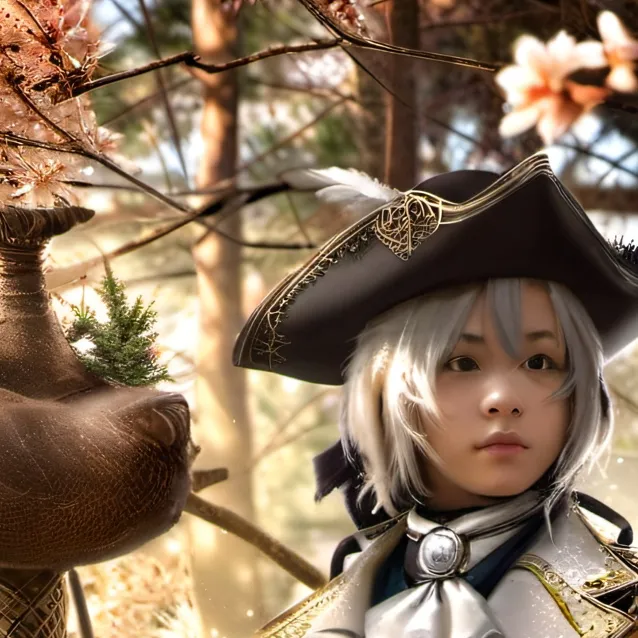 chat with ai character: Sanemi Shinazugawa