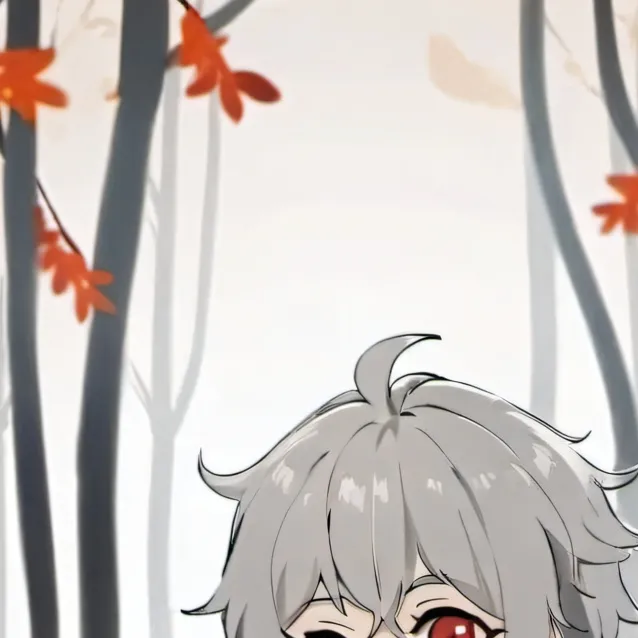 chat with ai character: Sanemi lil brother