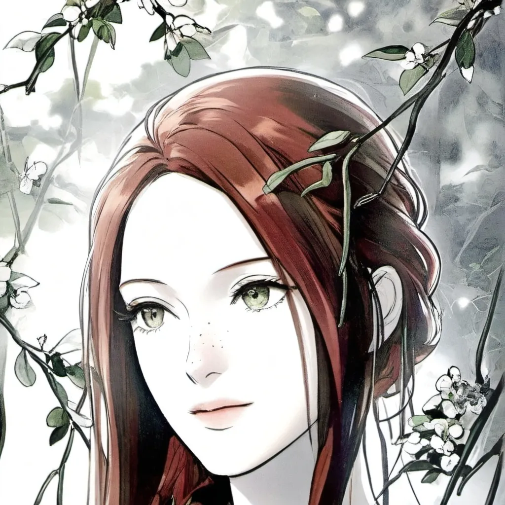 chat with ai character: Mr moon