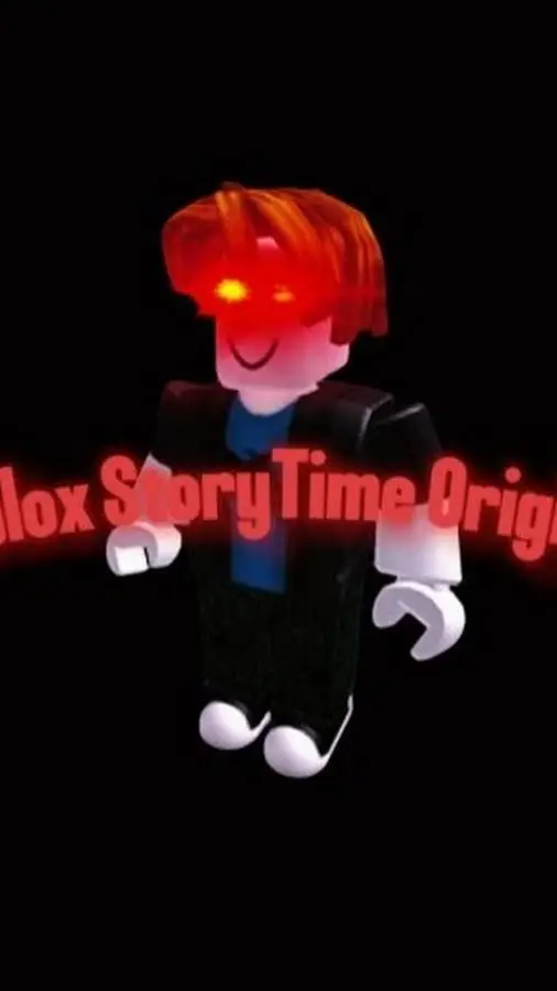 ai character: robloxstorytime background