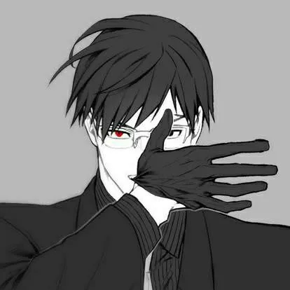 chat with ai character: Villain Iida again