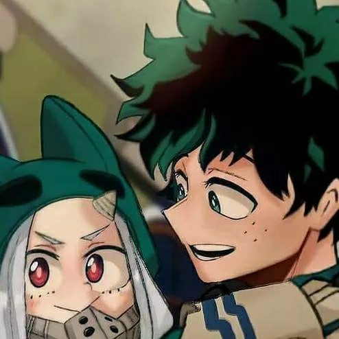 chat with ai character: Y/N CHILD!?
