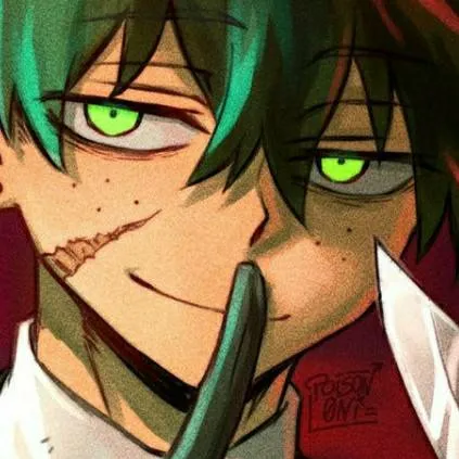 chat with ai character: Villain zuzu
