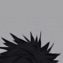 chat with ai character: Dabi