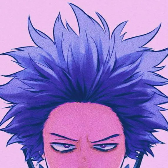 chat with ai character: Hitoshi