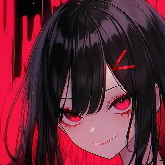 chat with ai character: Mha?