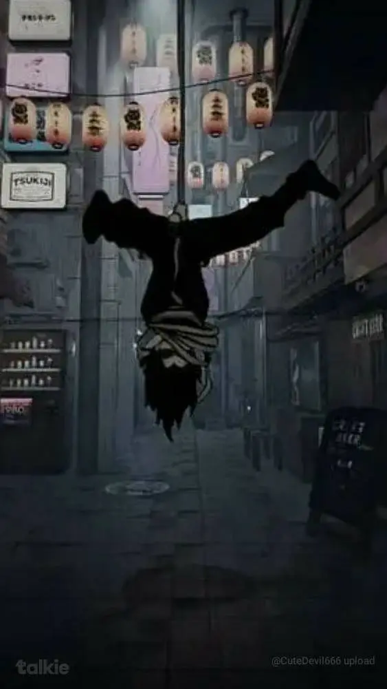 ai character: Shouta-aizawa background