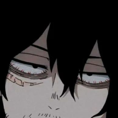 chat with ai character: Aizawa :3
