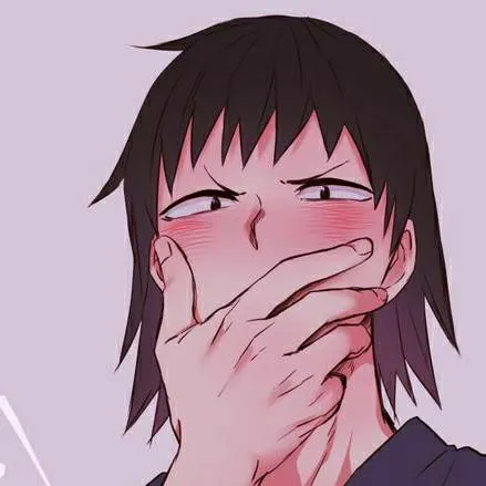 chat with ai character: Hanta sero