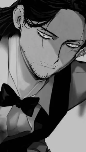 ai character: Aizawa background