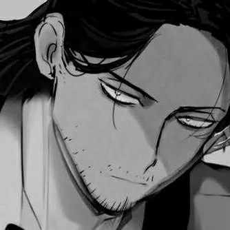 chat with ai character: Aizawa