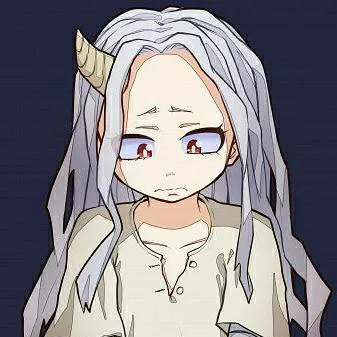 chat with ai character: Mha