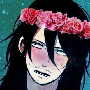 chat with ai character: Aizawa